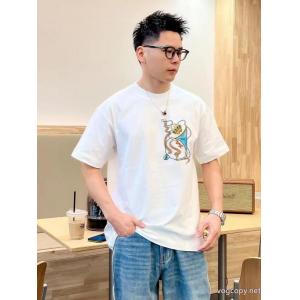 Tシャツランキング商品  ビックシルエット 人気商品2026LOUIS VUITTONコピー 通販