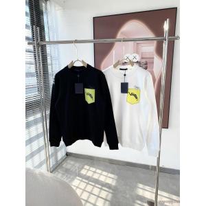 かっこいい 破格値大放出 2026新作限定パーカーコピー 商品 販売LOUIS VUITTON