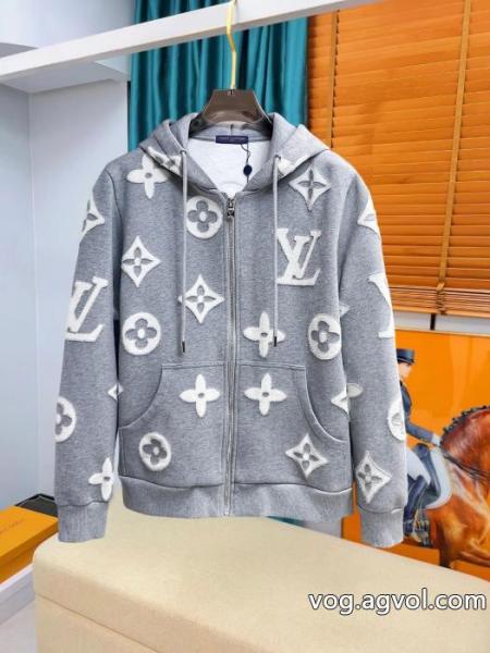 ジャケットブランド 品 激安 通販LOUIS VUITTON予約販売商品 2026aw トレンド 爆発的通販 0 