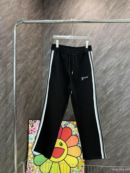 ブランド スーパー コピー 優良店ズボンLOUIS VUITTON韓国の人気 芸能人人気 定番人気商品 0