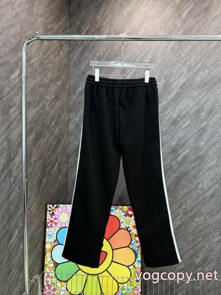 ブランド スーパー コピー 優良店ズボンLOUIS VUITTON韓国の人気 芸能人人気 定番人気商品 2
