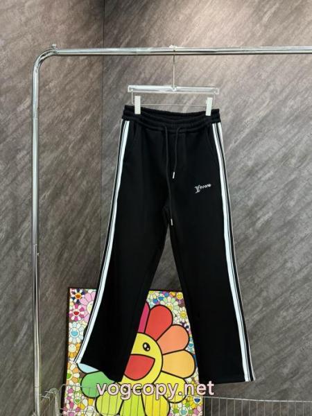 ブランド スーパー コピー 優良店ズボンLOUIS VUITTON韓国の人気 芸能人人気 定番人気商品 4