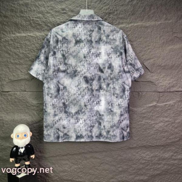 LOUIS VUITTONコピー 商品 ブランドTシャツ赤字超特価格安 HOT品質保証 都会的 1