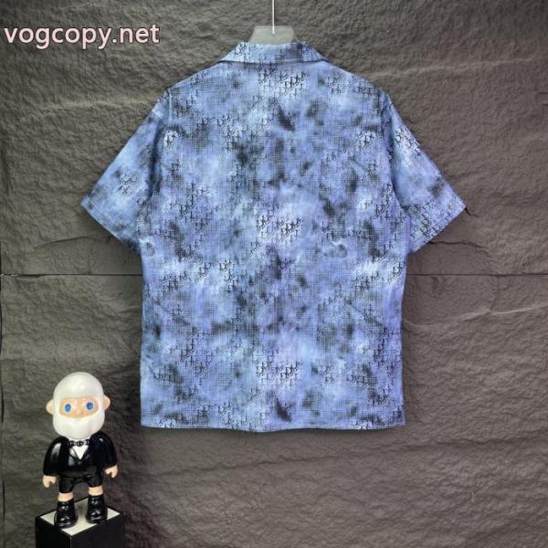 LOUIS VUITTONコピー 商品 ブランドTシャツ赤字超特価格安 HOT品質保証 都会的 3