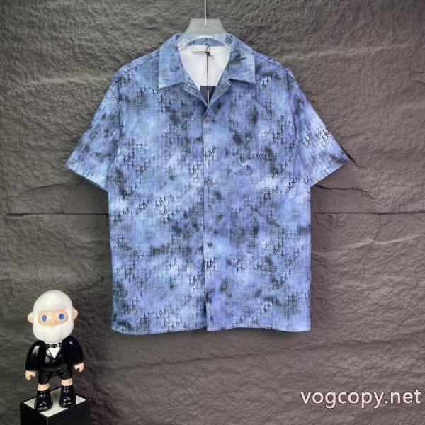 LOUIS VUITTONコピー 商品 ブランドTシャツ赤字超特価格安 HOT品質保証 都会的 4