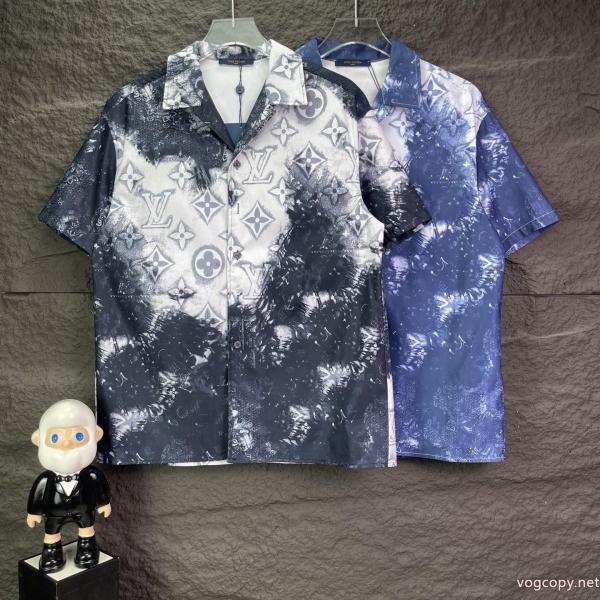Tシャツコピー 商品 通販別注モデル 先行販売!! 2026ss トレンドルイ ヴィトン 0