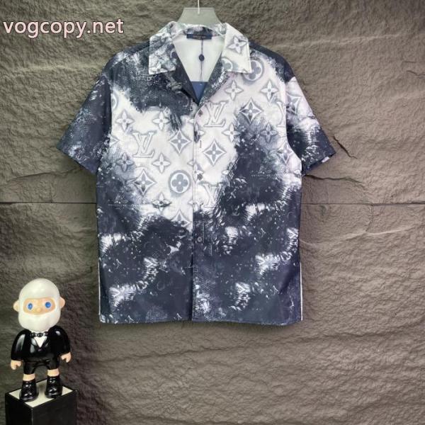 Tシャツコピー 商品 通販別注モデル 先行販売!! 2026ss トレンドルイ ヴィトン 5