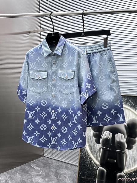 ブランド スーパー コピー 通販LOUIS VUITTON手持ち&ショルダー掛け 高品質 毎年大人気!2026セット 0