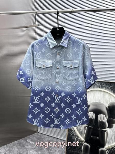ブランド スーパー コピー 通販LOUIS VUITTON手持ち&ショルダー掛け 高品質 毎年大人気!2026セット 6
