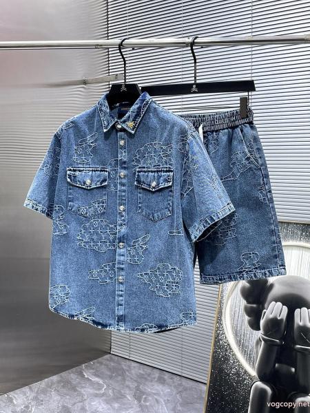 セット人気アイテム多数 限定生産品 肌触りのいい  LOUIS VUITTONコピー 商品 ブランド 0 