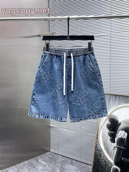 セット人気アイテム多数 限定生産品 肌触りのいい  LOUIS VUITTONコピー 商品 ブランド 5 