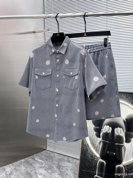 偽物 通販今っぽいトレンド SALE国内発送 最新の品ルイ ヴィトンセット 0 