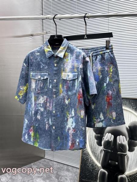 LOUIS VUITTON精巧な逸品 品質保証正規保証 2026秋冬新作セットブランド 激安  5 