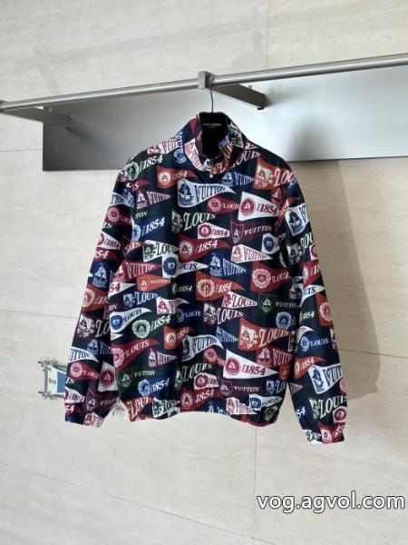 コートLOUIS VUITTON超激得新作登場 安いの原因に オリジナルブランド 偽物 0 