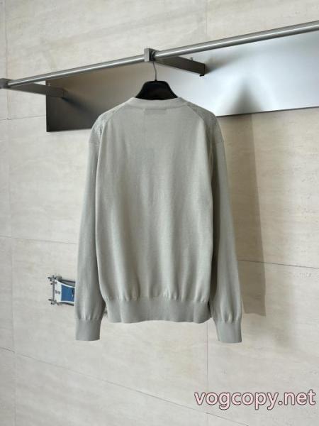 LOUIS VUITTONコピー 通販伸縮性に優れた 26AW美品 透け感良さコート 1