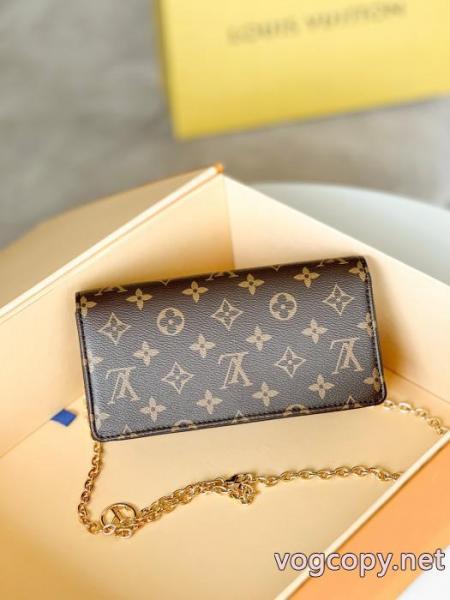 人気商品セール 在庫あり即発 赤字超特価最新作 バッグLOUIS VUITTONスーパー コピー ブランド 専門店. 2