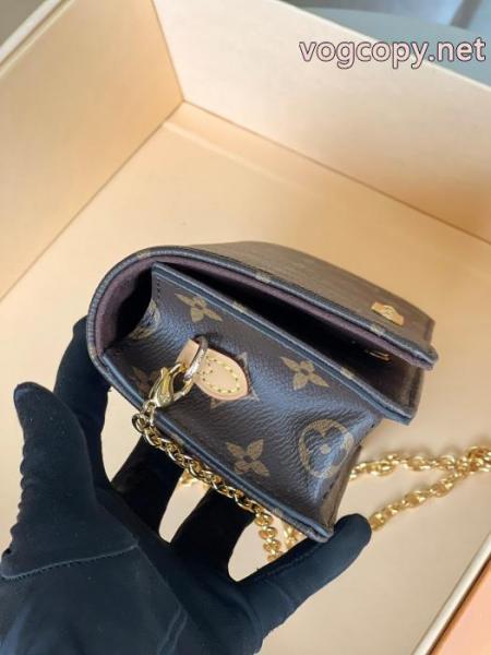 人気商品セール 在庫あり即発 赤字超特価最新作 バッグLOUIS VUITTONスーパー コピー ブランド 専門店. 4