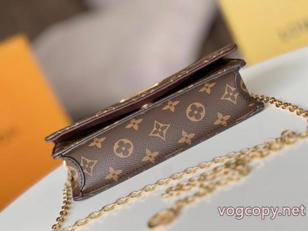 人気商品セール 在庫あり即発 赤字超特価最新作 バッグLOUIS VUITTONスーパー コピー ブランド 専門店. 3