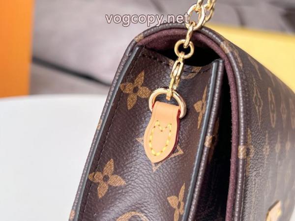 人気商品セール 在庫あり即発 赤字超特価最新作 バッグLOUIS VUITTONスーパー コピー ブランド 専門店. 6