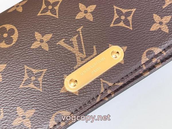 人気商品セール 在庫あり即発 赤字超特価最新作 バッグLOUIS VUITTONスーパー コピー ブランド 専門店. 5