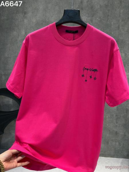 t恤LOUIS VUITTON激安 ブランド 通販人気専門店 オススメ新作商品 必要な一品. 0 