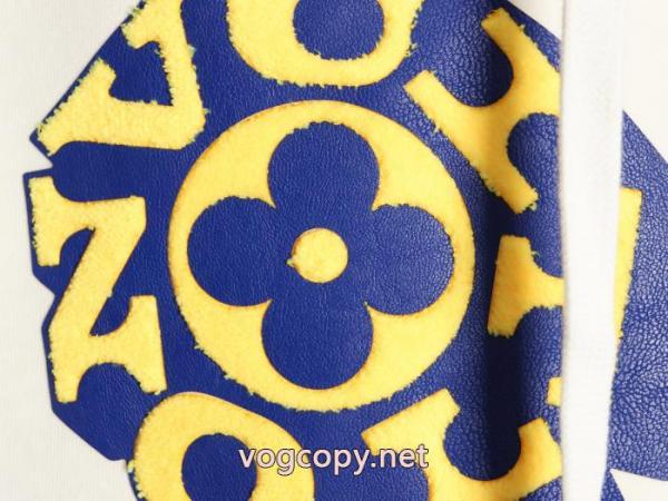 ブランド コピー ショップ    パーカーLOUIS VUITTONオススメアイテム ファッションCap カワイイ雰囲気. 6 