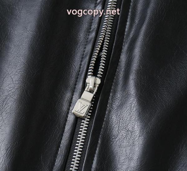 ジャケット爆買い正規品 絶対欲しい新作 即完売ブランド コピー 優良店LOUIS VUITTON 5 