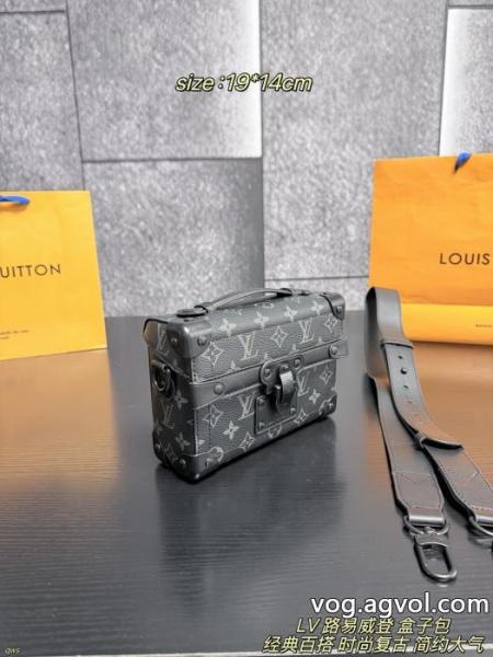バッグ人気が再燃！ 新商品☆完売必至 優等品ブランド コピー 安心LOUIS VUITTON 0 