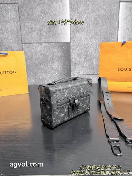 バッグ人気が再燃！ 新商品☆完売必至 優等品ブランド コピー 安心LOUIS VUITTON 5 