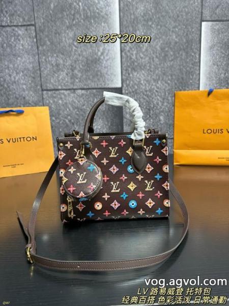 大特価完売必至 個性的なデザイン 限定SALEコピー 品 販売LOUIS VUITTONバッグ 0