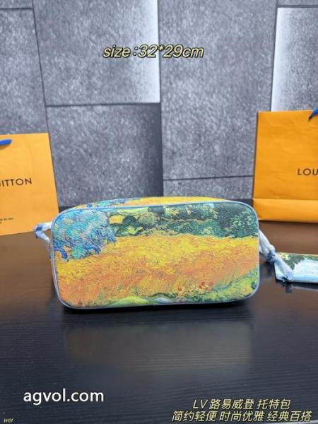 LOUIS VUITTONバッグコピー 品 ブランド素敵で名高い 最安値挑戦中 良好な材質 5