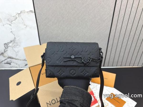 バッグLOUIS VUITTON激安 ブランドオシャレな印象に 大人着用可 手触りがいい 0