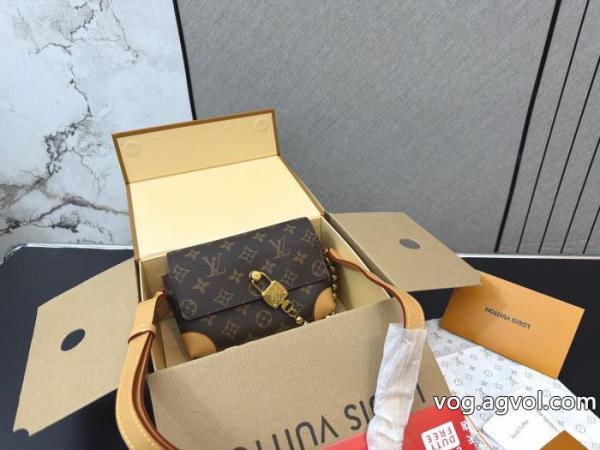 トレンド商品 キラキラ 早い者勝ちLOUIS VUITTONバッグコピー 通販 0 