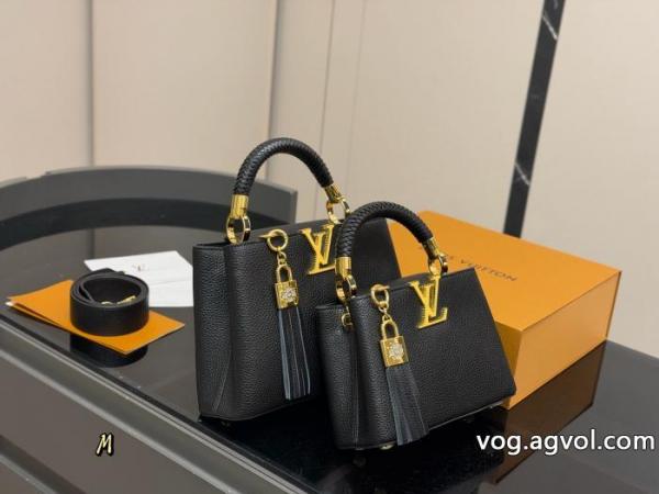 スーパー コピー 安心LOUIS VUITTONフィット感のある 2026年人気商品 限定版プリントバッグ 0 