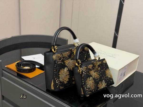 新作で希少 新作多色!! 大好評LOUIS VUITTONスーパー コピー メンズバッグ 0 