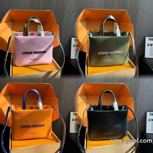 スーパー ブランド コピーバッグセール中 上品保証 HOT2026LOUIS VUITTON 0