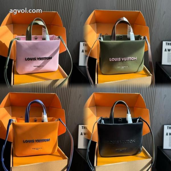 スーパー ブランド コピーバッグセール中 上品保証 HOT2026LOUIS VUITTON 5