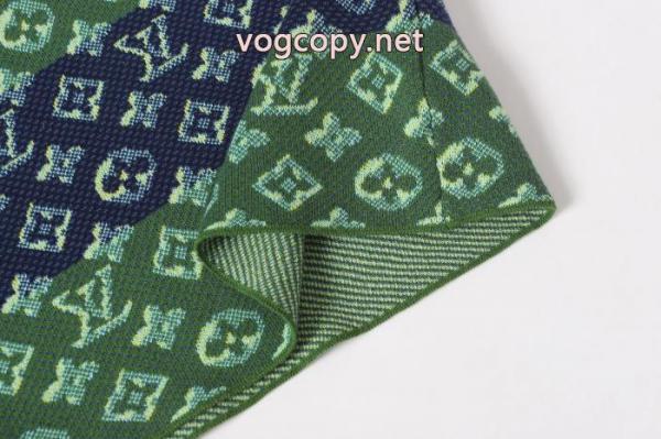 LOUIS VUITTONブランド コピー 安心半袖Tシャツ数量限定再入荷 機能性抜群! 新作限定 5
