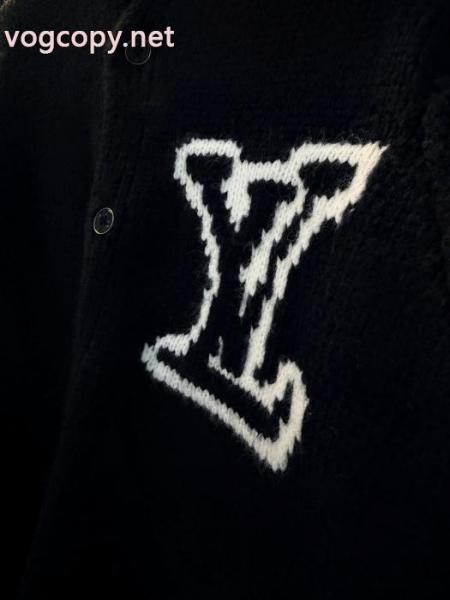 コートコピー 通販LOUIS VUITTON2026話題となる 注目ブランド 新作日本未入荷 1