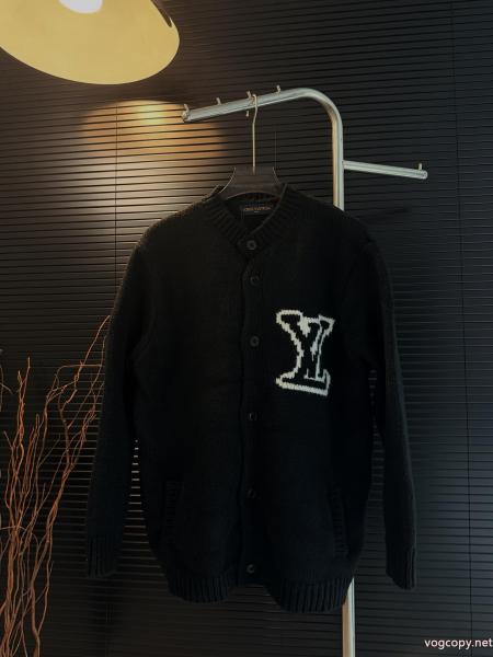 コートコピー 通販LOUIS VUITTON2026話題となる 注目ブランド 新作日本未入荷 0
