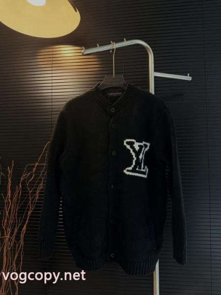 コートコピー 通販LOUIS VUITTON2026話題となる 注目ブランド 新作日本未入荷 3
