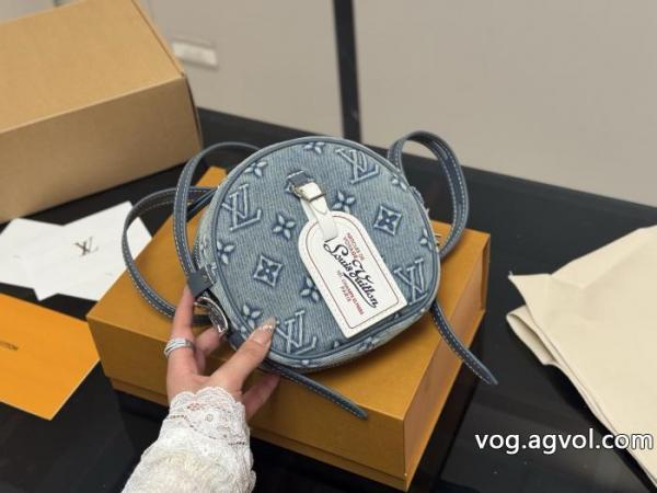 通販 ブランドLOUIS VUITTONバッグ最高級 完売前に即対応 2026SS大人OK 0 