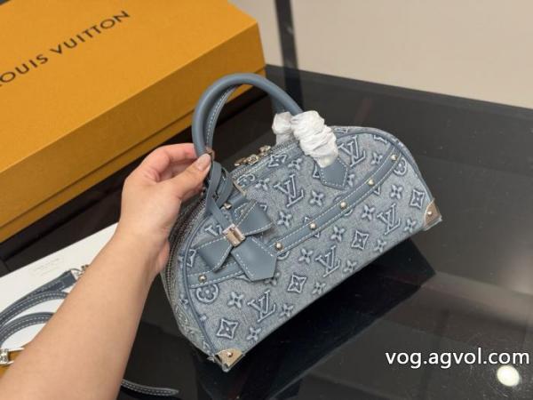 ブランド スーパー コピー 通販特別価格 VIP価格アイテム お買い得HOTバッグルイ ヴィトン 0 