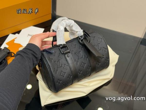 バッグ偽物 ブランド 激安LOUIS VUITTON超人気大特価 高級感溢れる 数量限定在庫限り 0 