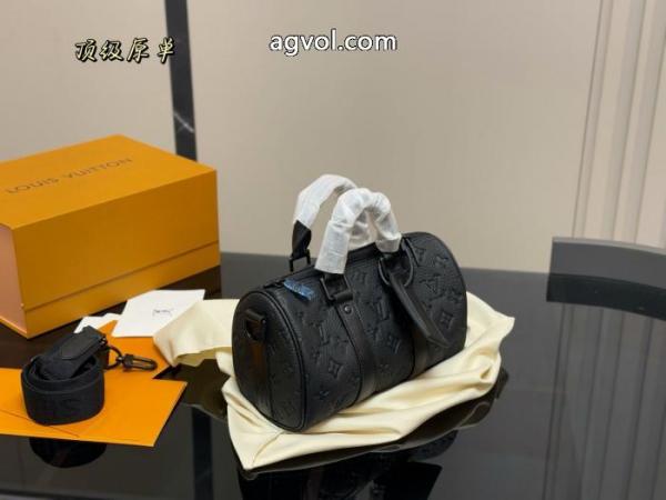 バッグ偽物 ブランド 激安LOUIS VUITTON超人気大特価 高級感溢れる 数量限定在庫限り 5 