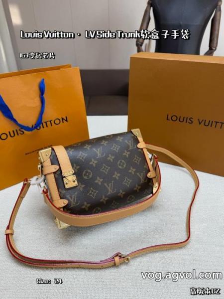 バッグコピー 品 ブランド高レビューアイテム 必需品 2026fw トレンドLOUIS VUITTON 0 
