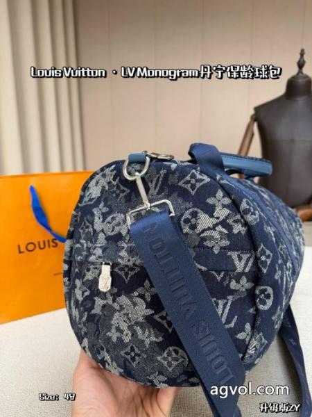 バッグ選べる極上 SALE品追加 希少入荷激安 ブランド 通販LOUIS VUITTON 1