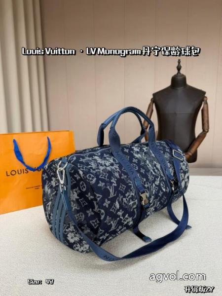 バッグ選べる極上 SALE品追加 希少入荷激安 ブランド 通販LOUIS VUITTON 2