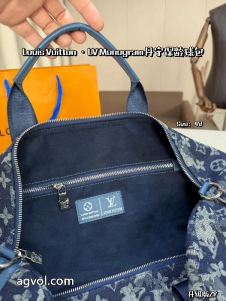 バッグ選べる極上 SALE品追加 希少入荷激安 ブランド 通販LOUIS VUITTON 3