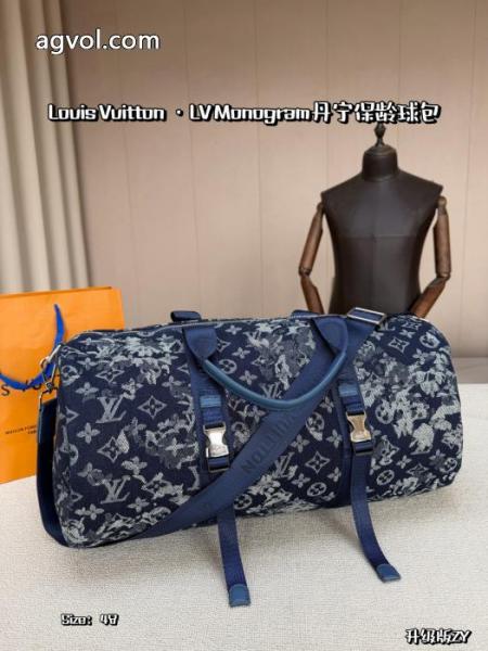 バッグ選べる極上 SALE品追加 希少入荷激安 ブランド 通販LOUIS VUITTON 4